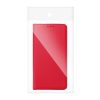 Oppo Reno 8 Lite 5G Smart fliptok piros-5903396181542 3 kép