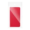 Oppo Reno 8 Lite 5G Smart fliptok piros-5903396181542 3 kép