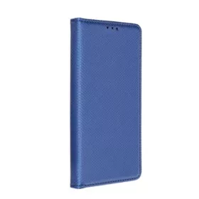 Oppo Reno 8 Lite 5G Smart fliptok kék-5903396181559 1 kép