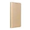 Oppo Reno 8 Lite 5G Smart fliptok arany-5903396181566 3 kép