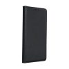 Xiaomi Redmi Note 11/11s Smart fliptok fekete
