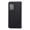 Xiaomi Redmi Note 11/11s Smart fliptok fekete-5903396152801 2 kép