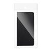Xiaomi Redmi Note 11/11s Smart fliptok fekete-5903396152801 7 kép