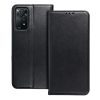 Oppo Reno 8 Lite 5G Smart Magneto fliptok fekete-5903396181061 6 kép