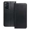 Oppo Reno 8 Pro Smart Magneto fliptok fekete-5903396181023 6 kép
