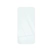 iPhone 14 Pro/15 Blue Star kijelzővédő üvegfólia-5903396163500 6 kép