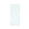 Motorola G51 Blue Star kijelzővédő üvegfólia-5903396157721 1 kép
