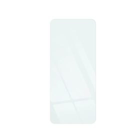 Motorola G51 Blue Star kijelzővédő üvegfólia-5903396157721 1 kép