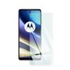 Motorola G51 Blue Star kijelzővédő üvegfólia-5903396157721 3 kép
