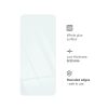 Motorola G51 Blue Star kijelzővédő üvegfólia-5903396157721 7 kép