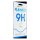 Huawei Nova Y90 Bestsuit Flexible Hybrid kijelzővédő üvegfólia-5903396172298 7 kép