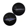 Huawei Nova Y90 Bestsuit Flexible Hybrid kijelzővédő üvegfólia-5903396172298 1 kép