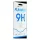 Motorola Edge 30 Pro Bestsuit Flexible Hybrid kijelzővédő üvegfól-5903396157684 4 kép