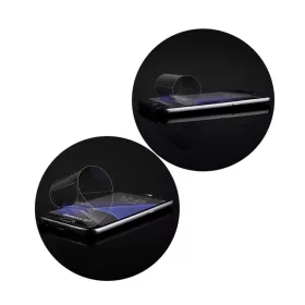 Motorola G62 Bestsuit Flexible Hybrid kijelzővédő üvegfólia-5903396172304 1 kép