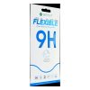Realme 9 Pro Bestsuit Flexible Hybrid kijelzővédő üvegfólia-5903396160776 4 kép