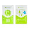 Realme C35 Bestsuit Flexible Hybrid kijelzővédő üvegfólia-5903396160769 3 kép
