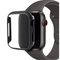 Apple Watch 8 41 mm tok