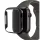  Apple Watch 8 41mm fekete Tactical Zulu Aramid tok-8596311198137 2 kép