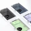 iPhone 14 Pro Max Nillkin CamShield Silky Magsafe kompatibilis sziliko-6902048249509 5 kép