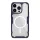 iPhone 14 Pro Max Nillkin Nature TPU Pro Magnetic Tok sötétlila-6902048257146 9 kép