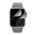 HYDROGEL Apple Watch 8 41mm 2x Öngyógyító kijelzővédő fólia- 1 kép