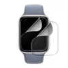 HYDROGEL Apple Watch 8 45mm 2x Öngyógyító kijelzővédő fólia- 1 kép
