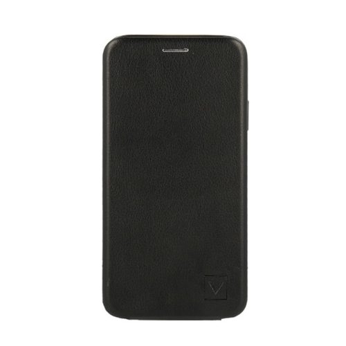 Samsung Galaxy S20 Vennus Flexi Book Elegance fliptok fekete - Függő-5900217343608 6 kép