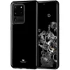 Samsung Galaxy S20 Mercury Jelly szilikon tok fekete-8809684996195 5 kép