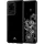 Samsung Galaxy S20 Mercury Jelly szilikon tok fekete-8809684996195 5 kép
