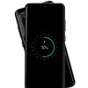 Samsung Galaxy S20 Mercury Jelly szilikon tok fekete-8809684996195 3 kép