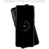 Samsung Galaxy S20 Mercury Jelly szilikon tok fekete-8809684996195 3 kép