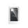 Samsung Galaxy A23 5G Carbon szénszál mintájú TPU tok fekete