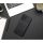 Samsung Galaxy A23 5G/M23/F23 Carbon Premium szénszál mintájú TPU -5903396177507 8 kép