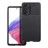 Samsung Galaxy A23 5G/M23/F23 Carbon Premium szénszál mintájú TPU -5903396177507 4 kép