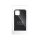 Samsung Galaxy A23 5G Szilikon tok fekete