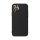 Samsung Galaxy A23 5G Szilikon tok fekete-5903396179549 8 kép