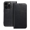 Samsung Galaxy A23 5G Smart Magneto fliptok fekete-5903396169489 3 kép