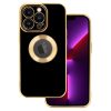 iPhone 14 Beauty tok fekete-5900217961239 7 kép