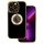 iPhone 14 Beauty tok fekete-5900217961239 7 kép