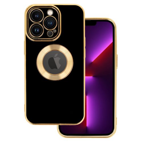 iPhone 14 Beauty tok fekete-5900217961239 7 kép