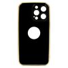 iPhone 14 Beauty tok fekete-5900217961239 1 kép
