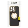 iPhone 14 Beauty tok fekete-5900217961239 2 kép