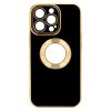 iPhone 14 Beauty tok fekete-5900217961239 3 kép