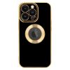 iPhone 14 Beauty tok fekete-5900217961239 4 kép