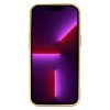 iPhone 14 Beauty tok fekete-5900217961239 5 kép