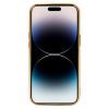 iPhone 12 Pro Max Beauty MagSafe kompatibilis tok kék-5900217962045 5 kép