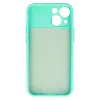 iPhone 14 Plus Camshield Soft tok menta-5900217947660 6 kép