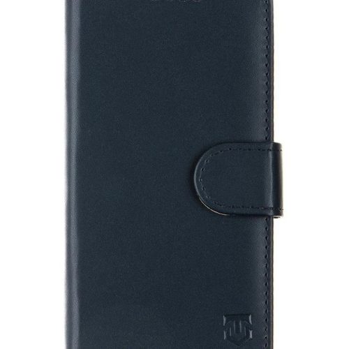 Motorola E22s Tactical Field Notes fliptok kék