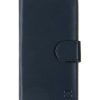 Motorola E22s Tactical Field Notes fliptok kék-8596311198595 1 kép