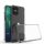 Motorola Moto S30 Pro 5G/Edge 30 Fusion Anti Shock 1.5mm tok átlátszó